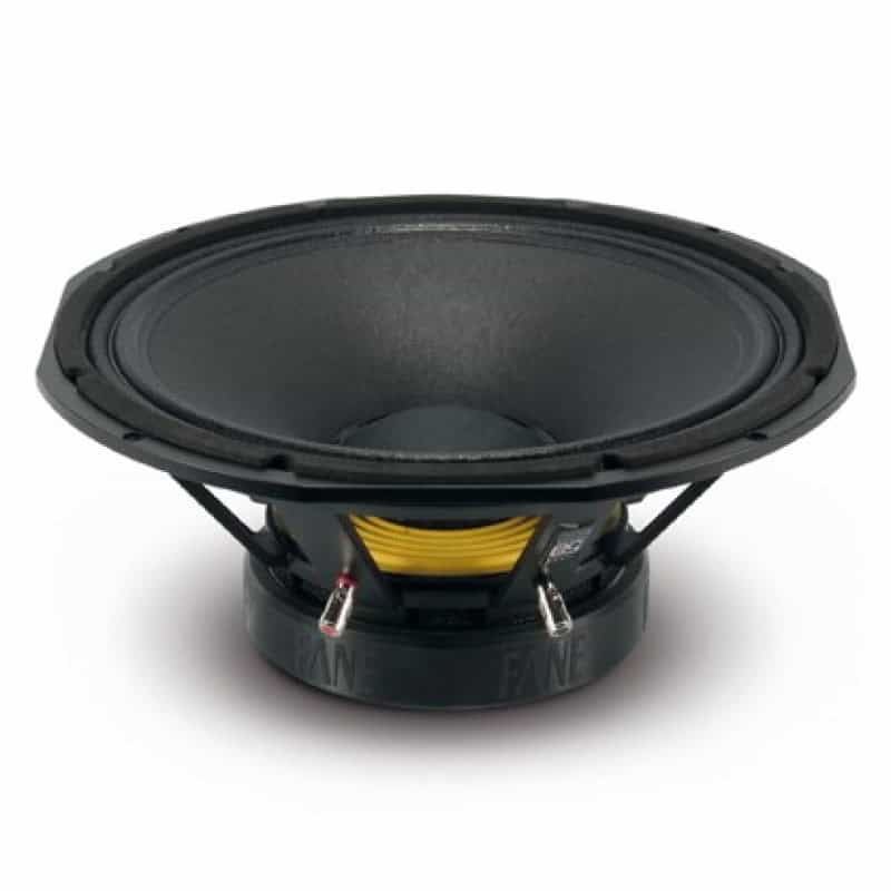 pro15600-800x800 (1) Fane Sovereign Pro 15-600