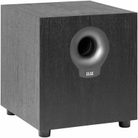 Subwoofer Elac Debut S10.2
