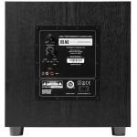 Subwoofer Elac Debut S10.2 - imagine 3