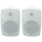Set boxe ambientale Adastra BH6-W