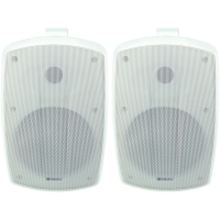 Set boxe ambientale Adastra BH6-W