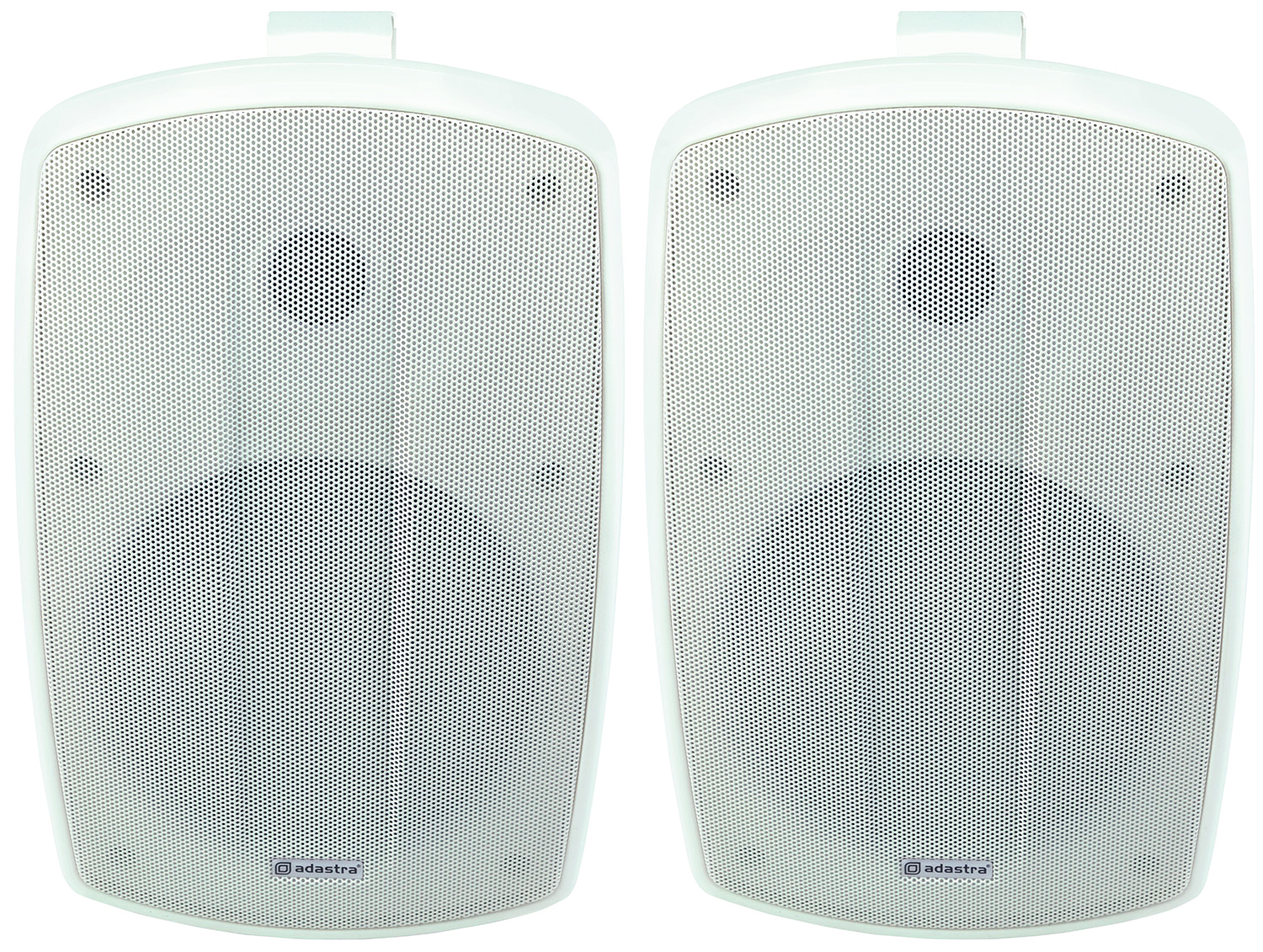 100922UK_CO1 Set boxe ambientale Adastra BH6-W