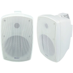 Set boxe ambientale Adastra BH6-W 3