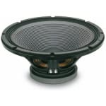 18 Sound 18LW1400 8 Ohm