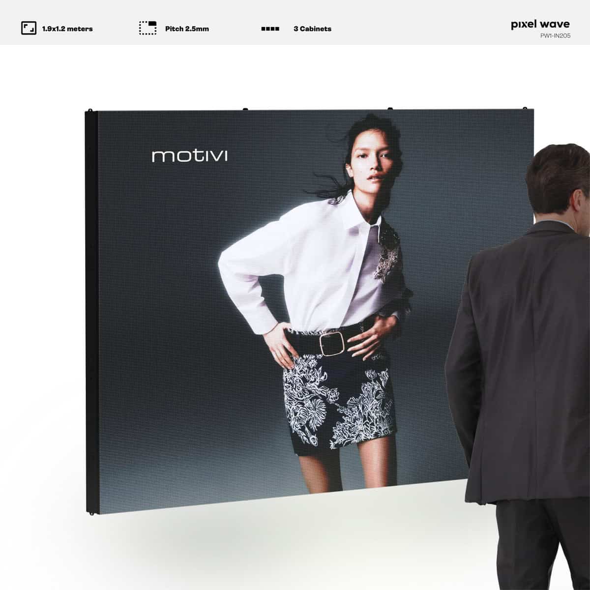 All- for export 1000x1000+details31 Ecran LED 2m