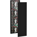 Ecran LED P4, 2.5m x 1.5m, Mixlight D1-IN405 - imagine 3