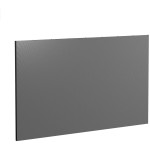 Ecran LED 5m x 3m Interior P2.5, 5m x 3m, Mixlight D1-IN201 - imagine 2