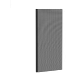 Ecran LED 5m x 3m Interior P2.5, 5m x 3m, Mixlight D1-IN201 - imagine 3