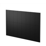 Ecran LED 5m x 3m Interior P2.5, 5m x 3m, Mixlight D1-IN201 - imagine 5