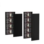Ecran LED 5m x 3m Interior P2.5, 5m x 3m, Mixlight D1-IN201 - imagine 7