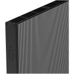 ecran led modul 3m x 2m 1m