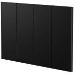 Ecran LED Scena 2.5m x 1.6m Interior P2.5, Mixlight D1-IN204 - imagine 6