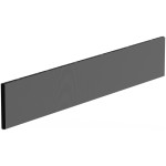 panouri publicitare led