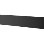 ecran led publicitar