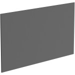 Mixlight D1-IN401, Ecran LED P4, 8.2m x 4.6m, - imagine 2