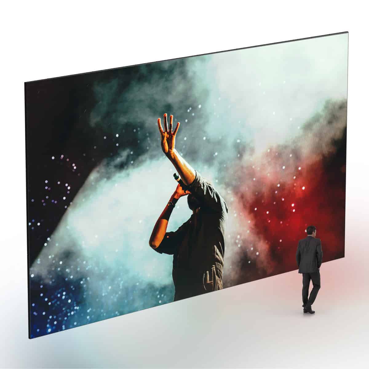 PW401_marketplace2 Mixlight D1-IN401, Ecran LED P4, 8.2m x 4.6m, - imagine 1