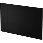 Mixlight D1-IN401, Ecran LED P4, 8.2m x 4.6m, - imagine 5