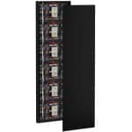 Mixlight D1-IN401, Ecran LED P4, 8.2m x 4.6m, - imagine 7