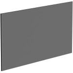 ecran led p3.9 indoor