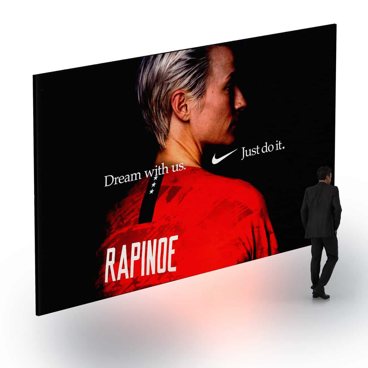 PW402_marketplace2 ecran led p3.9