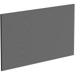 Ecran LED P4 PRO , 4.5m x 2.5m, Mixlight D1-IN403 - imagine 2