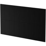 Ecran LED P4 PRO , 4.5m x 2.5m, Mixlight D1-IN403 - imagine 5