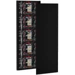 Ecran LED P4 PRO , 4.5m x 2.5m, Mixlight D1-IN403 - imagine 7