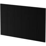 Ecran LED Modular P4 3m x 2m