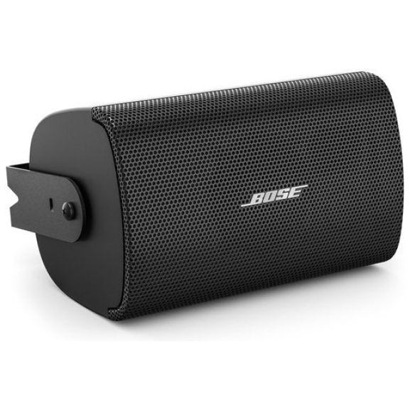 Bose Professional Freespace FS2SE Black + Subwoofer - Sistem