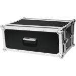 ROADINGER Effect Rack CO DD