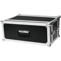 ROADINGER Effect Rack CO DD