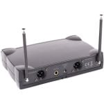 microfoane Master Audio BE7014T