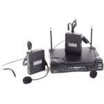 Master Audio BE7014T