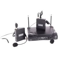 Master Audio BE7014T