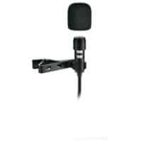 Lavaliera telefon cu clip Platinet