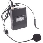 Master Audio BE7014T - imagine 2