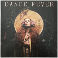 Florence And The Machine – Dance Fever