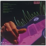 Disc vinil Dire Straits – Money For Nothing