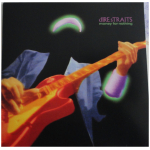 Dire Straits – Money For Nothing