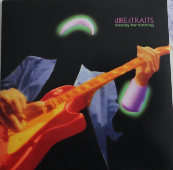 R-23605763-1672159052-5599 Dire Straits – Money For Nothing