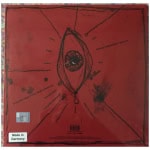 Cure – Wish - imagine 2