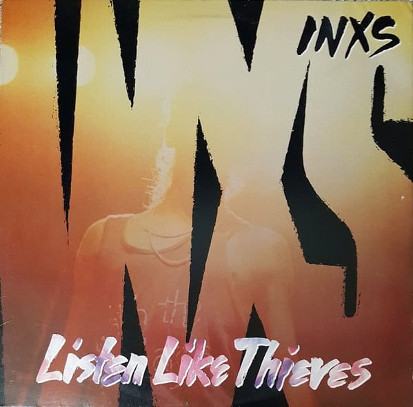 R-3973912-1511237071-5912 INXS – Listen Like Thieves