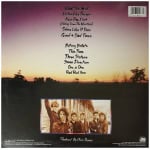 Vinil INXS Listen Like Thieves