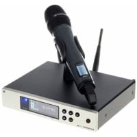 Sennheiser ew 100 G4-835-S