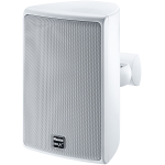 Boxe de perete albe Magnat Symbol X 160