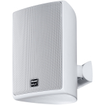 Magnat Symbol X160, Alb - imagine 6