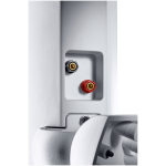 Magnat Symbol X160, Alb - imagine 5