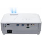 Videoproiector VIEWSONIC PA503S, SVGA 800 x 600 - imagine 2