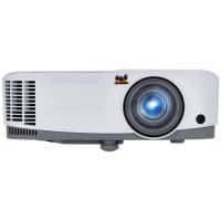 Videoproiector VIEWSONIC PA503S, SVGA 800 x 600, 3800 lumeni, contrast 22.000:1