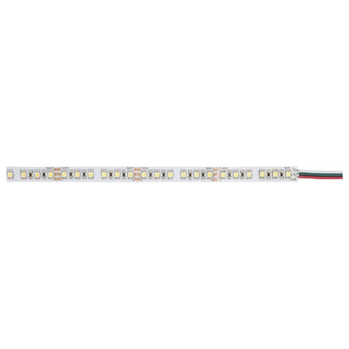 a0852020_40 Banda LED alb cald + rece Artecta Havana Ribbon 3000-6000 K